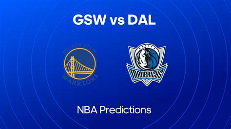 nba odd|nba prédiction today odd.